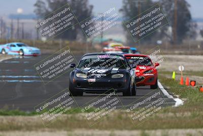 media/Mar-16-2025-CalClub SCCA (Sun) [[e72803ec8c]]/Group 2/Race (Turn 9)/